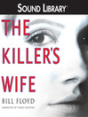The Killer's Wife